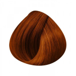 Revlon - Dažai Priežiūra Padidinta Realybė Revlonissimo Colorsmetique - 8.45 : &Scaron;viesūs vario raudonumo ka&scaron;toniniai - 60ml