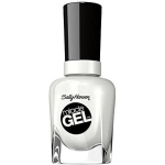 Sally Hansen - Miracle Gel nagų spalva N. 450 Gauk Mod - 0,5 fl. Oz.- 14,8 ml