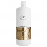 Wella Professionals Oil Reflections &Scaron;viesą atskleidžiantis &scaron;ampūnas visiems plaukų tipams 1L