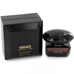 Tualetinis vanduo - VERSACE - CRYSTAL NOIR - 90 ml - Moterims - Rytieti&scaron;kas Gintaro Gardus
