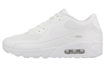 Nike Air Max 90 Ultra 2.0 Essential Baltas/Baltas Baltas 875695-101 44.5