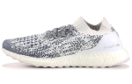 Adidas UltraBoost Uncaged 'Ne dažyti' BA9616 42