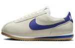 Nike Cortez 'Athletic Department' Moteri&scaron;ki FQ8108-110 38.5