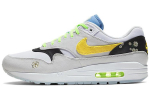 Nike Air Max 1 Daisy CW6031-100 41