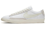 Nike Blazer Low oda 'Platinum Tint' CW7585-100 44