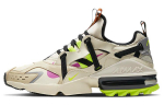 Nike Air Max Infinity Žiemos Fosilija CU9451-200 42.5