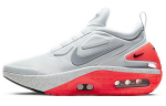 Nike Adapt Auto Max Infrared CZ0232-002 38.5