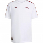 Adidas Originals Arsenal Terrace Icons Mar&scaron;kinėliai JM9395 XL