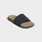Adidas Common Premium Adilette &scaron;lepetės su Common zom&scaron;iniu vidpadžiu J... 225