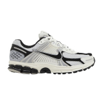 Nike Zoom Vomero 5 Photon Dust Black (Moteri&scaron;kas) 35.5