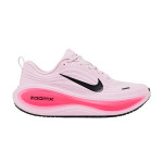 Nike Vomero Plus Pink Foam Hyper Pink 41