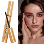 Grande Cosmetics GrandeLASH-MD blakstienas stiprinantis serumas
