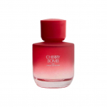 ZARA CHERRY BOMB Cherry Bomb Kvepalai Gėlių Vaisių Akordas Eau De Parfum EDP Apelsinas Rožė 90ml 90ml