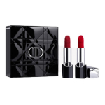 Dior Rouge Dior su dėžute Makiažo rinkinys #999+#720+Box