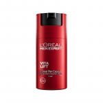 L'Or&eacute;al Men Expert Vita Lift Anti-Age kremas 50ml