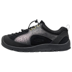 Keen Jasper Rocks Lauko avalynė Moteri&scaron;ka Juoda 1032172 38 black