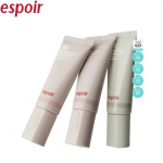 ESPOIR Derma Cover Dėmių maskavimo balzamas 40g white