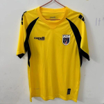 Žaliasis Ky&scaron;ulys Pasaulio taurės mar&scaron;kinėliai Futbolo apranga Gerbėjų versija L