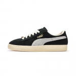 A$AP Rocky x Puma Suede 94 Juodi Balti Unisex Kedai Rudo 408735-01 43 black