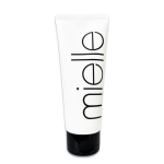 Miel Professional Kahai Garbanų esencija banguotiems plaukams, atgaivinanti garbanas, 2x Baltas, 160 ml, 1 vnt. white