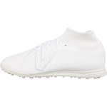 New Balance Tekela V4 TF futbolo bateliai 'Balti' ST3TWW4-2E 40