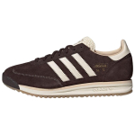 Adidas Originals SL 72 RS Bėgimo bateliai Unisex Aurora Coffee KK3642 42 kava