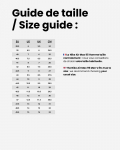 Nike Air Max 95 OG Big Bubble Triple White 42 balta