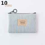 Elens Store Unisex pie&scaron;tukų krep&scaron;ys Kelioninis kosmetikos makiažo krep&scaron;ys tualeto reikmenų dėklas skalbimo laikymo organizatorius S mėlyna