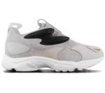 Reebok x Pyer Moss &ndash; Daytona DMX Experiment &ndash; ​​DV4709 &ndash; Batai Sportiniai bateliai ORIGINALAI