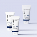 Zeroid Intensive Rich Cream MD 80g