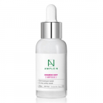 GALUS:N Keramidų koncentratas ampulė 30ml/100ml 30ml