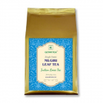 Nilgiri arbata (250 g), Nilgiri lapų arbata, Getmytea