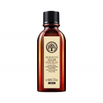 Maroko kondicionierius, 60 ml, pagerina plaukų slinkimą ir sausumą. 60ml