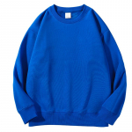 ZIRUNKING 2023 m. žiemos storu pamu&scaron;alu laisvas megztinis moteri&scaron;kas megztinis su gobtuvu Patogus megztinis antklodė CHROU XXL