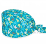 Naujas mink&scaron;tas dangtelis medvilninis reguliuojamas animacinių filmų &scaron;veitimas kepurės laboratorija Darbo chirurgijos kepurės vaistinė Stomatologas Slaugos reikmenys &Scaron;veitimo kepurės One Size