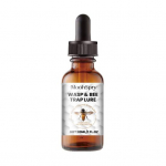 30 ml bičių masalas, natūralūs ir saugūs ingredientai, &scaron;velnūs ir patogūs bičių spiečių viliojimo spąstai bitininkystės įranga 30ML