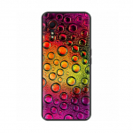 Samsung Xcover 5 telefono dėklas Mink&scaron;tas silikoninis TPU galinis dangtelis skirtas Samsung Galaxy Xcover5 G525f X Cover 5 mielas buferio apvalkalas For Samsung Xcover 5