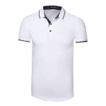 SH 947 230G grynos medvilnės &scaron;ukuota medvilnė su karoliukais kompiuterio apykaklė S