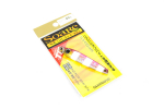Shimano SS-240Q Metal Jig Soare Metal Shot TG Volframas 40 gramų 32T (1071)
