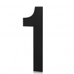 Name 1