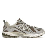 New Balance 610 Brighton Grey Mushroom Unisex sportbačiai ML610TE 39.5