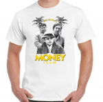 Pablo Escobar unisex mar&scaron;kinėliai El Chapo Al Capone Juokingi gangsterių mafijos narkotikų kartelis S