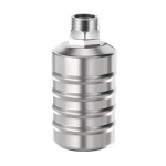 Mini plūduriuojantis rutulinis vožtuvas, visi&scaron;kai automatinis valdymas, lengva priežiūra, automatinis vandens lygio valdiklis, namų apyvokos reikmenys C