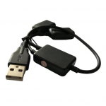 Patvari USB prailginimo linija Apsauga nuo trukdžių Ilgalaikis USB i&scaron;plėtimas