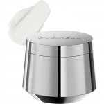 [PURCELL] Pixcell Biom After Razer Rebooting Cream 50 ml