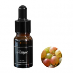 Naudingi &scaron;velnaus kvapo pa&scaron;alinimo saugūs ingredientai Augaliniai eteriniai aliejai Automobilių oro gaiviklis Namų reikmenys Automobilių kvepalai A