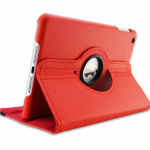 Tab A 9,7 SM T550 plan&scaron;etinio kompiuterio dėklas, atverčiamas stovas, PU odinis dangtelis, skirtas Samsung Galaxy Tab A 9,7 colio SM T550 P550 P555 ​​T555C automatinio pažadinimo miego režimui Models SM-T560 T561
