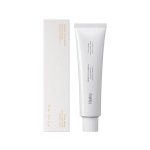 Huxley High Moisturizing Hand Cream Lotion, Berber Portrait, 1 unit, 75ml