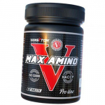 Amino rūg&scaron;tys, Max amino, Vansiton (27173006)