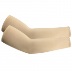 Unisex Vėsinančios Rankovių Uždangos Dviračių Sportui Bėgiojimui Apsauga nuo UV Saulės Lauke Vyrams Moterims Vėsios Rankovės Tatuiruotėms Paslėpti One Size